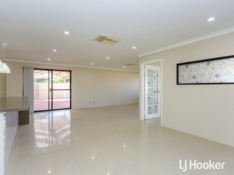 76 Matilda Street, Huntingdale WA 6110