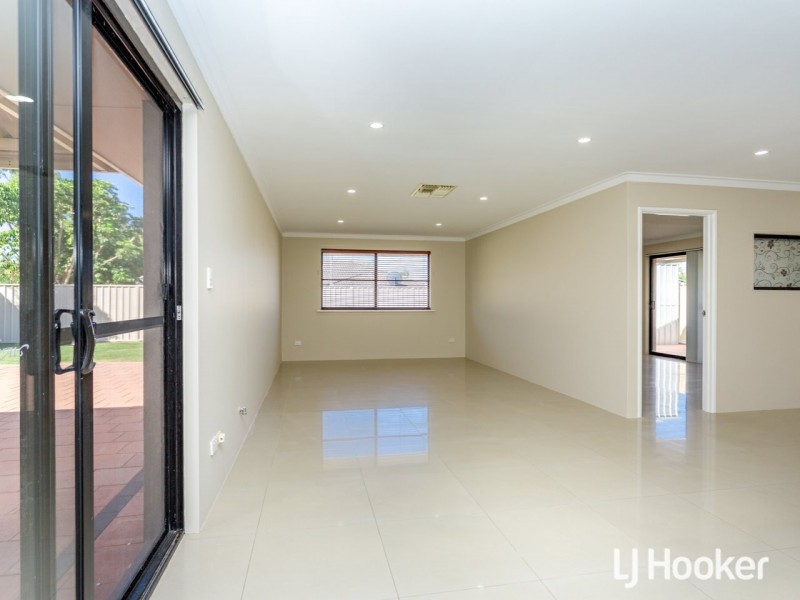 76 Matilda Street, Huntingdale WA 6110