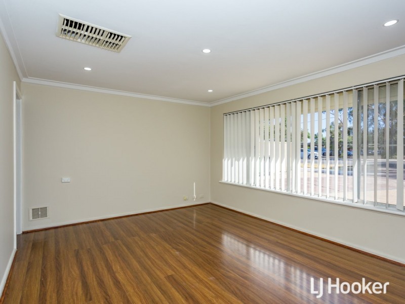 76 Matilda Street, Huntingdale WA 6110