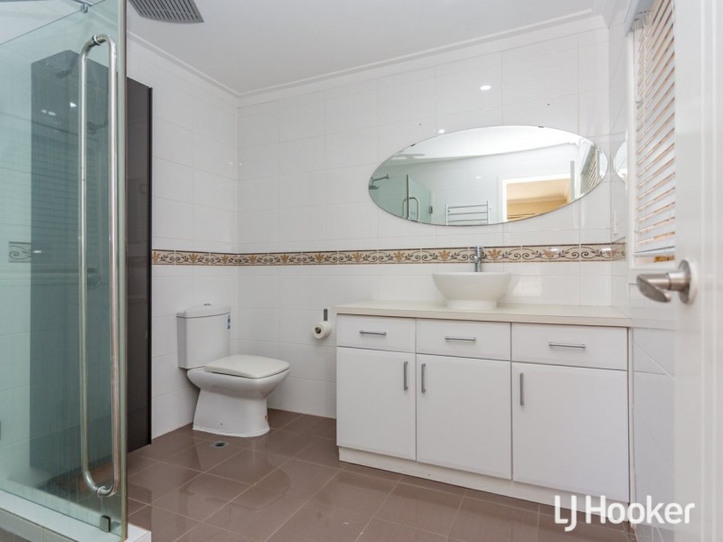 76 Matilda Street, Huntingdale WA 6110