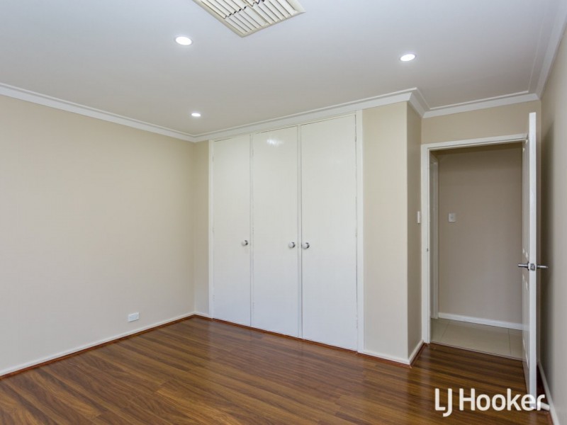 76 Matilda Street, Huntingdale WA 6110