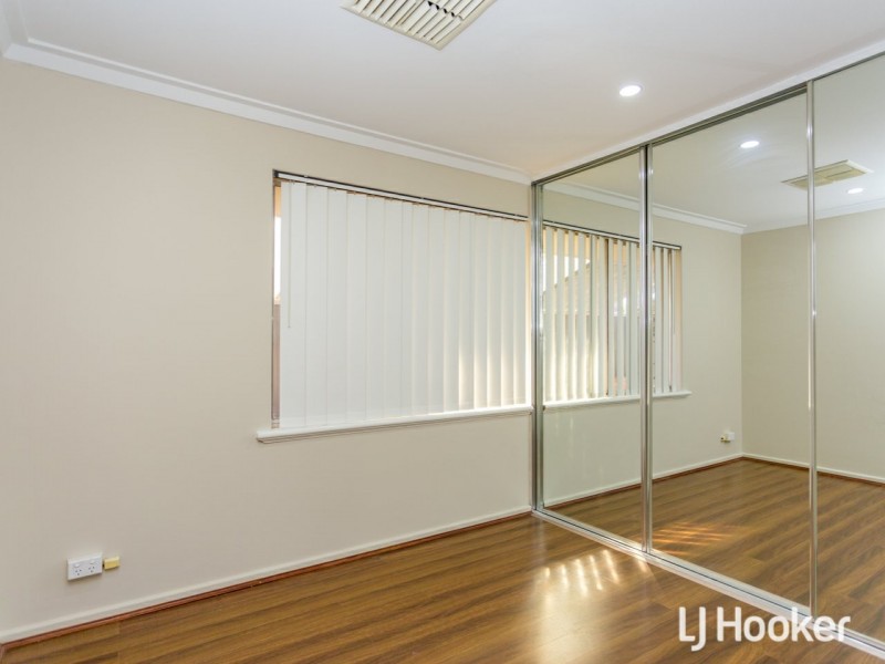 76 Matilda Street, Huntingdale WA 6110