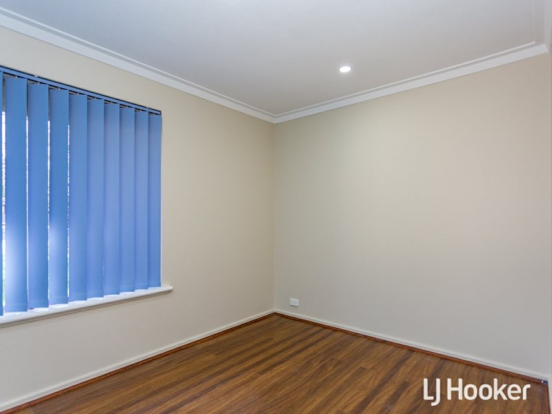 76 Matilda Street, Huntingdale WA 6110