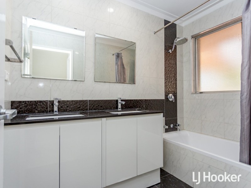 76 Matilda Street, Huntingdale WA 6110