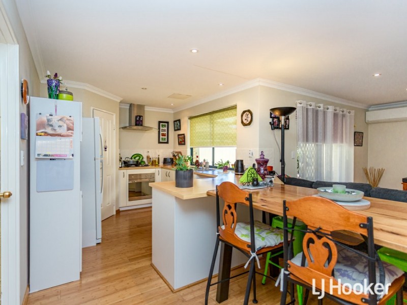 Unit 4/18 Evelyn Street, Gosnells WA 6110