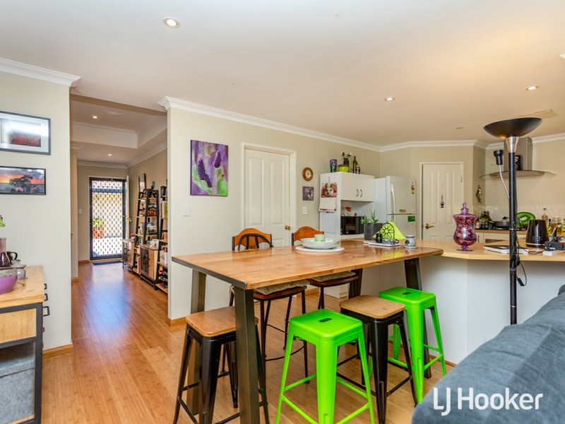 Unit 4/18 Evelyn Street, Gosnells WA 6110