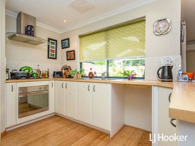 Unit 4/18 Evelyn Street, Gosnells WA 6110