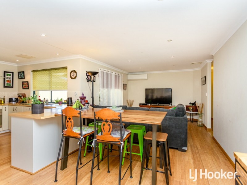 Unit 4/18 Evelyn Street, Gosnells WA 6110