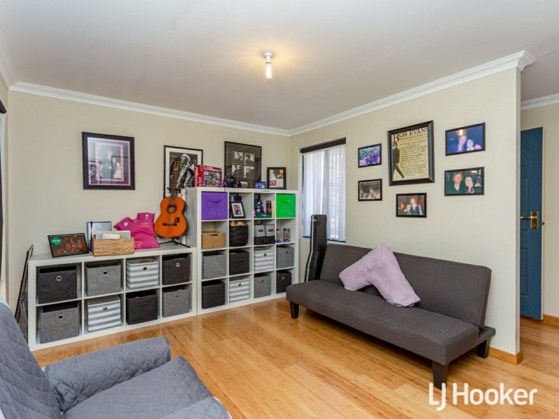 Unit 4/18 Evelyn Street, Gosnells WA 6110