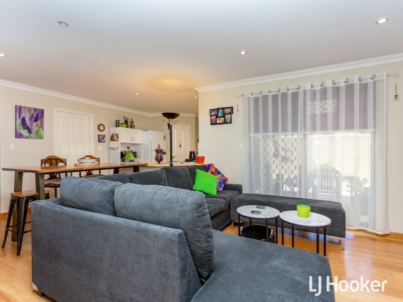 Unit 4/18 Evelyn Street, Gosnells WA 6110