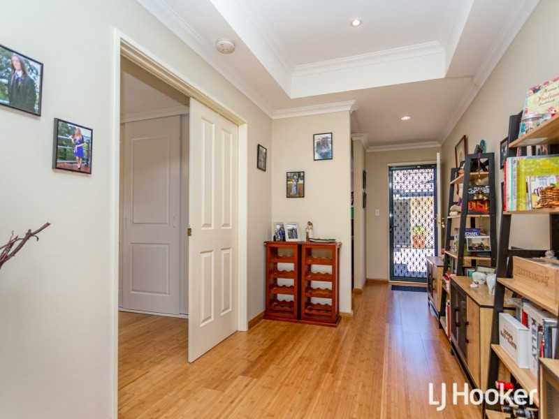 Unit 4/18 Evelyn Street, Gosnells WA 6110