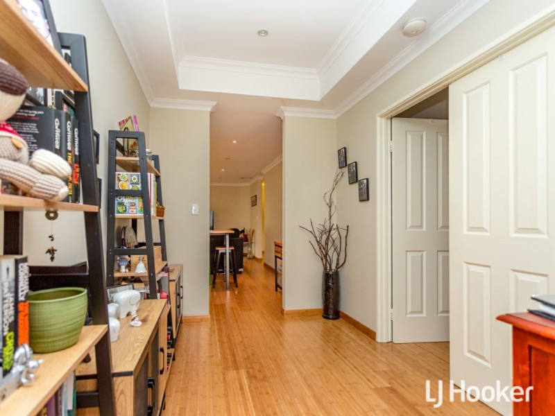 Unit 4/18 Evelyn Street, Gosnells WA 6110