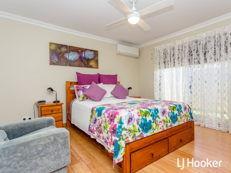 Unit 4/18 Evelyn Street, Gosnells WA 6110