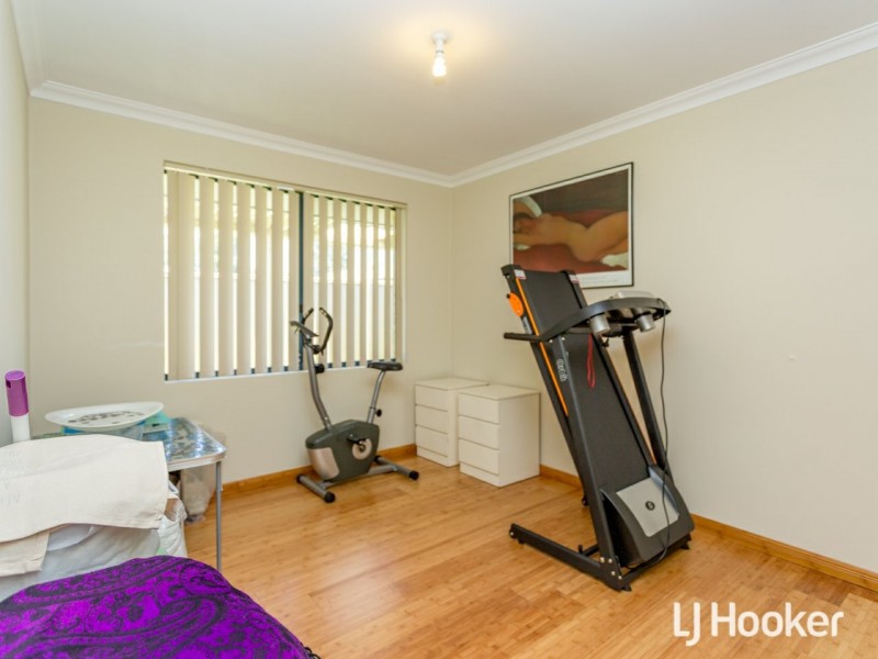 Unit 4/18 Evelyn Street, Gosnells WA 6110