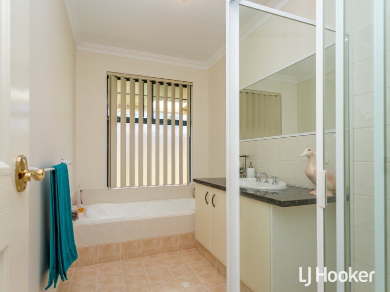 Unit 4/18 Evelyn Street, Gosnells WA 6110