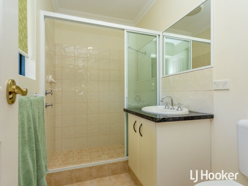 Unit 4/18 Evelyn Street, Gosnells WA 6110