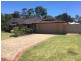 19 Shearwater Way, Gosnells WA 6110
