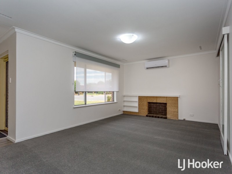 64 Westfield Street, Maddington WA 6109