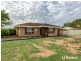 64 Westfield Street, Maddington WA 6109