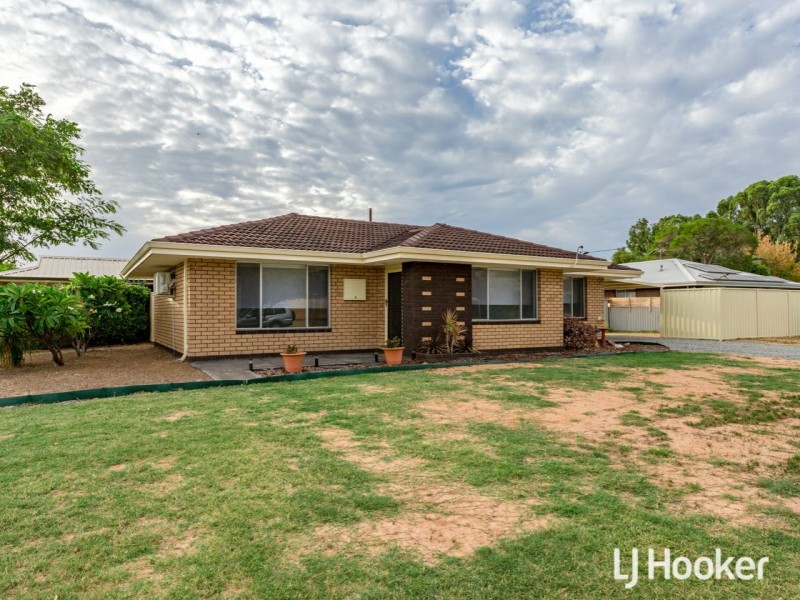 64 Westfield Street, Maddington WA 6109