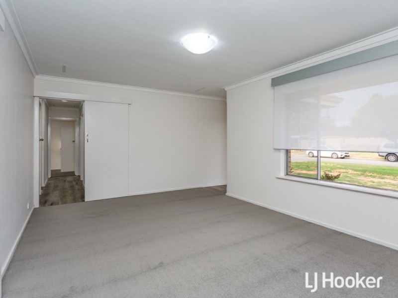 64 Westfield Street, Maddington WA 6109