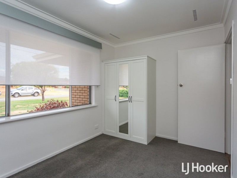 64 Westfield Street, Maddington WA 6109