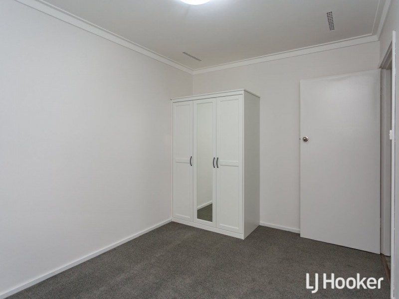 64 Westfield Street, Maddington WA 6109