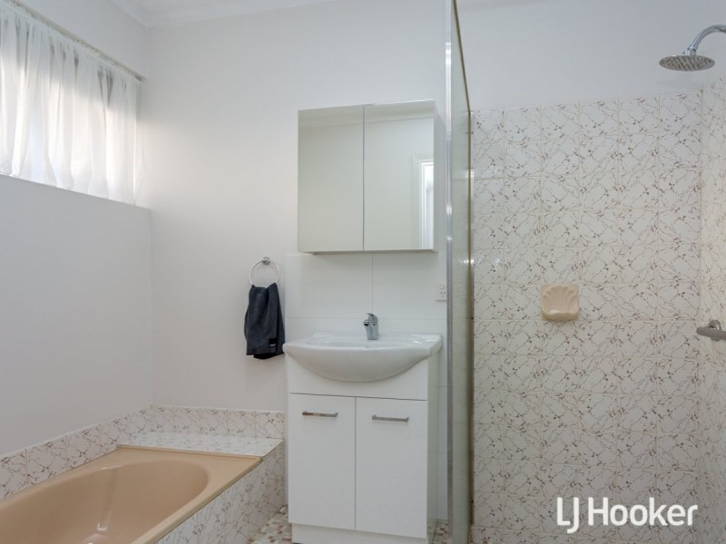 64 Westfield Street, Maddington WA 6109