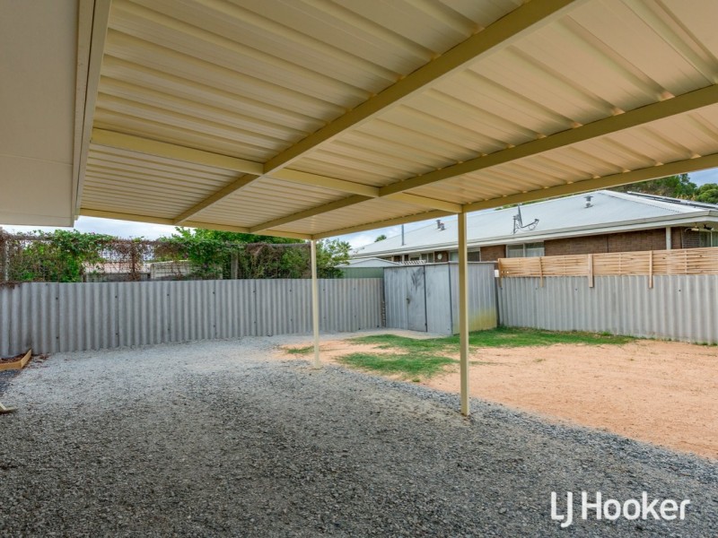 64 Westfield Street, Maddington WA 6109