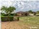 64 Westfield Street, Maddington WA 6109