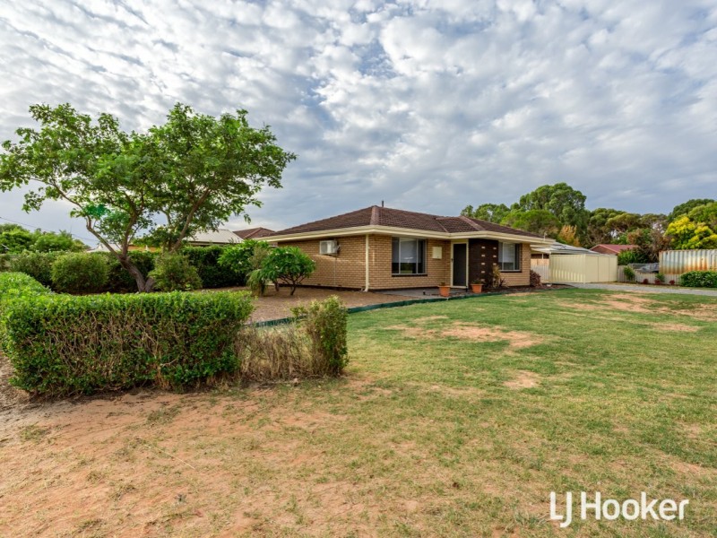 64 Westfield Street, Maddington WA 6109