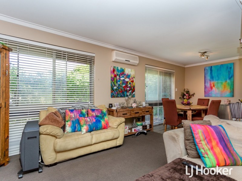 31 Cortis Way, Langford WA 6147