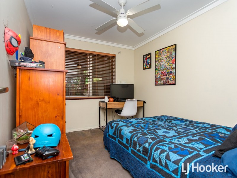 31 Cortis Way, Langford WA 6147