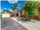 24 Birrel Place, Gosnells WA 6110