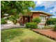 24 Birrel Place, Gosnells WA 6110