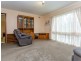 24 Birrel Place, Gosnells WA 6110