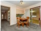 24 Birrel Place, Gosnells WA 6110