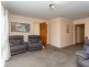 24 Birrel Place, Gosnells WA 6110