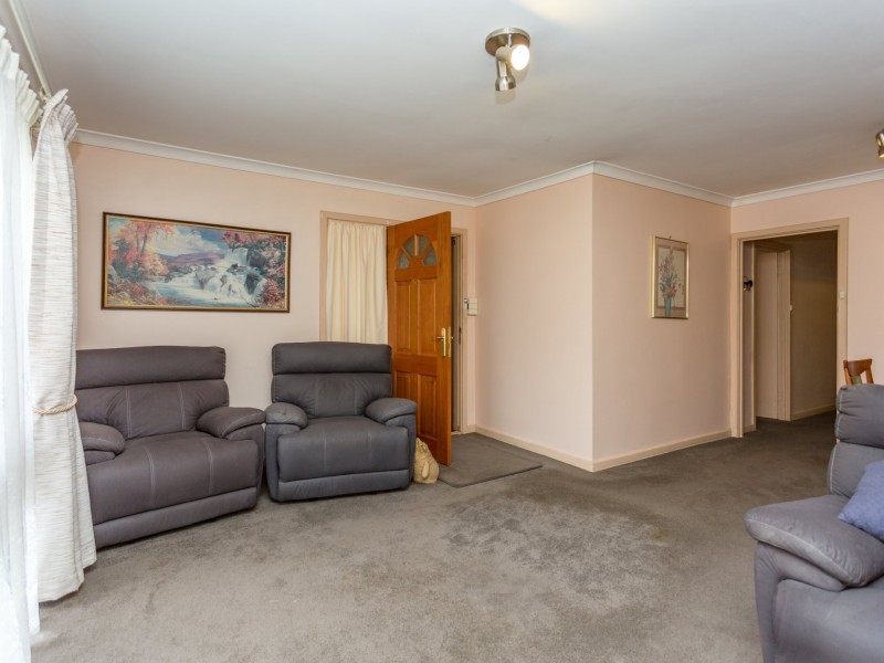 24 Birrel Place, Gosnells WA 6110