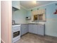 24 Birrel Place, Gosnells WA 6110