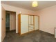 24 Birrel Place, Gosnells WA 6110