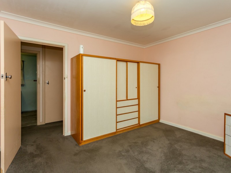 24 Birrel Place, Gosnells WA 6110