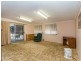 24 Birrel Place, Gosnells WA 6110