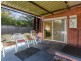 24 Birrel Place, Gosnells WA 6110