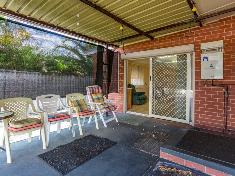 24 Birrel Place, Gosnells WA 6110