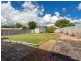 24 Birrel Place, Gosnells WA 6110
