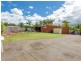 24 Birrel Place, Gosnells WA 6110