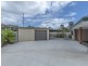 15 Parer Close, Thornlie WA 6108