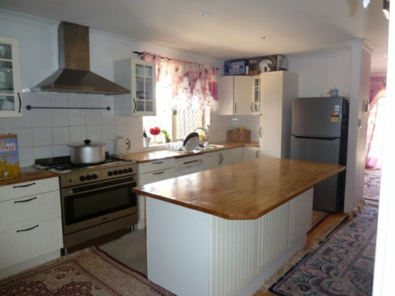 20 Phoenix Drive, Kenwick WA 6107