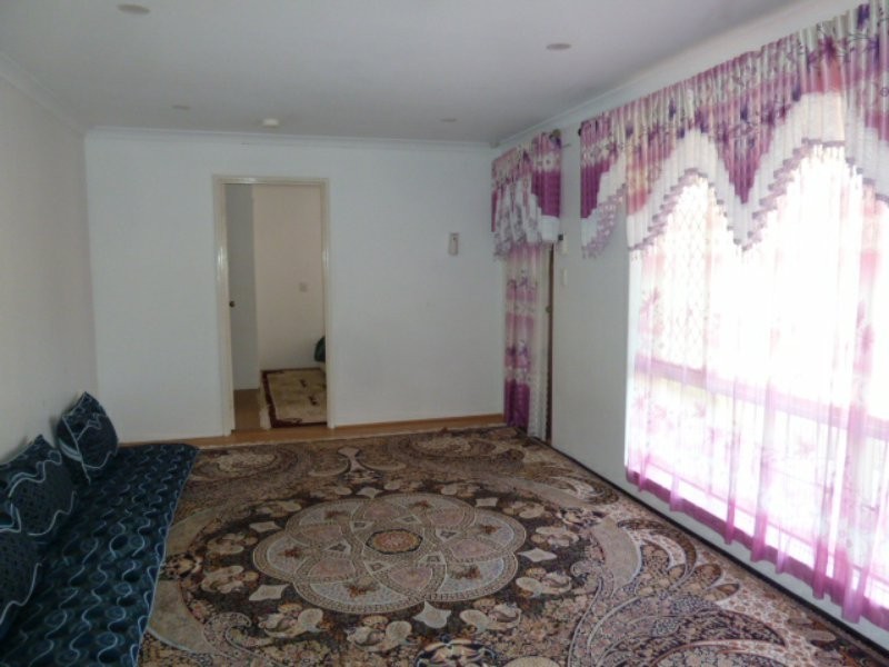 20 Phoenix Drive, Kenwick WA 6107